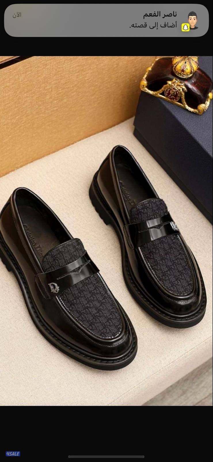 اقوى تشكيله رجاليه الدرجه الاولى 20268