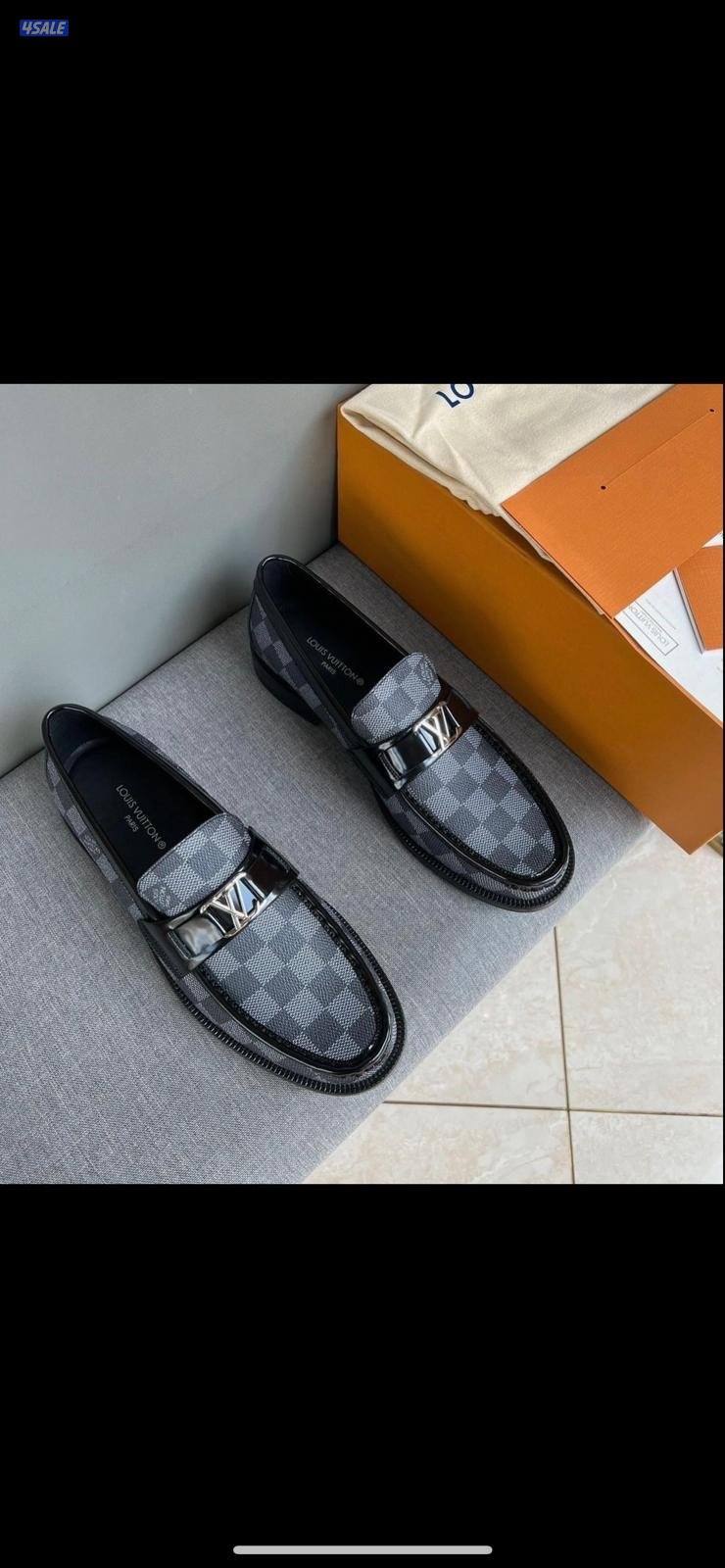 اقوى تشكيله رجاليه الدرجه الاولى 202610