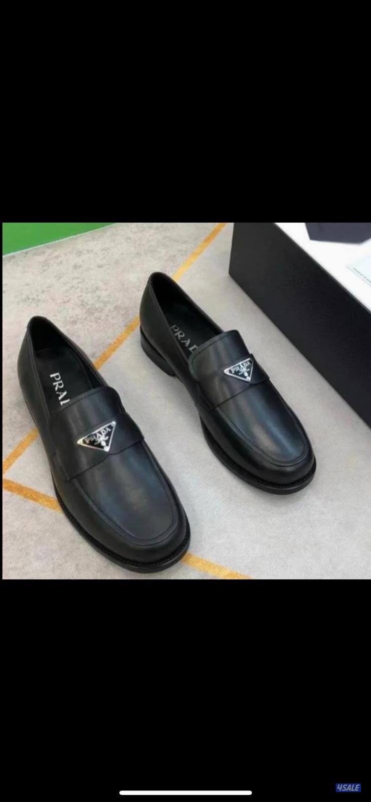 اقوى تشكيله رجاليه الدرجه الاولى 202612