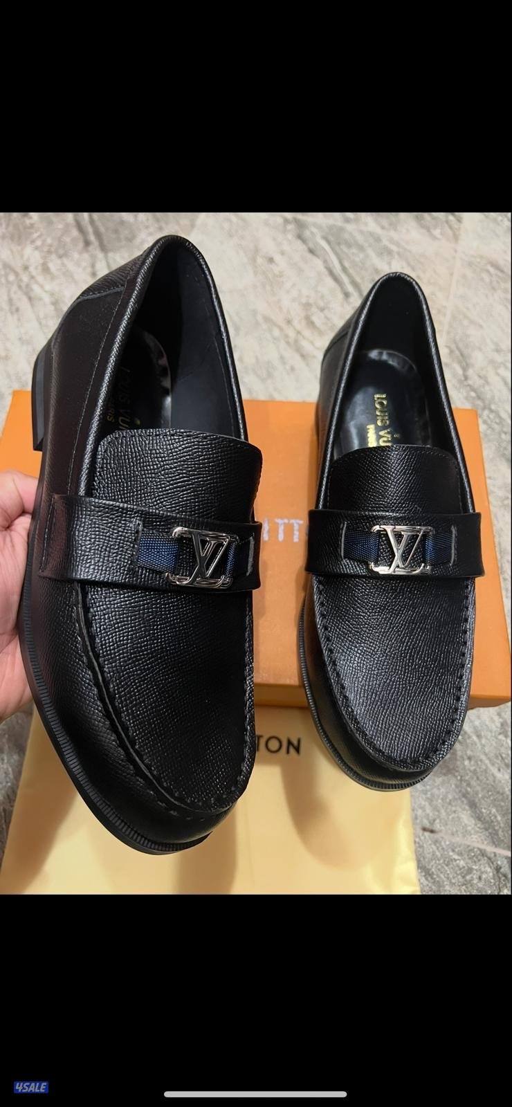 اقوى تشكيله رجاليه الدرجه الاولى 202613