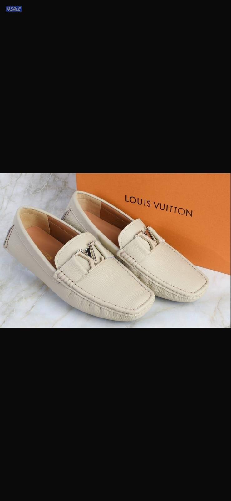 اقوى تشكيله رجاليه الدرجه الاولى 202615