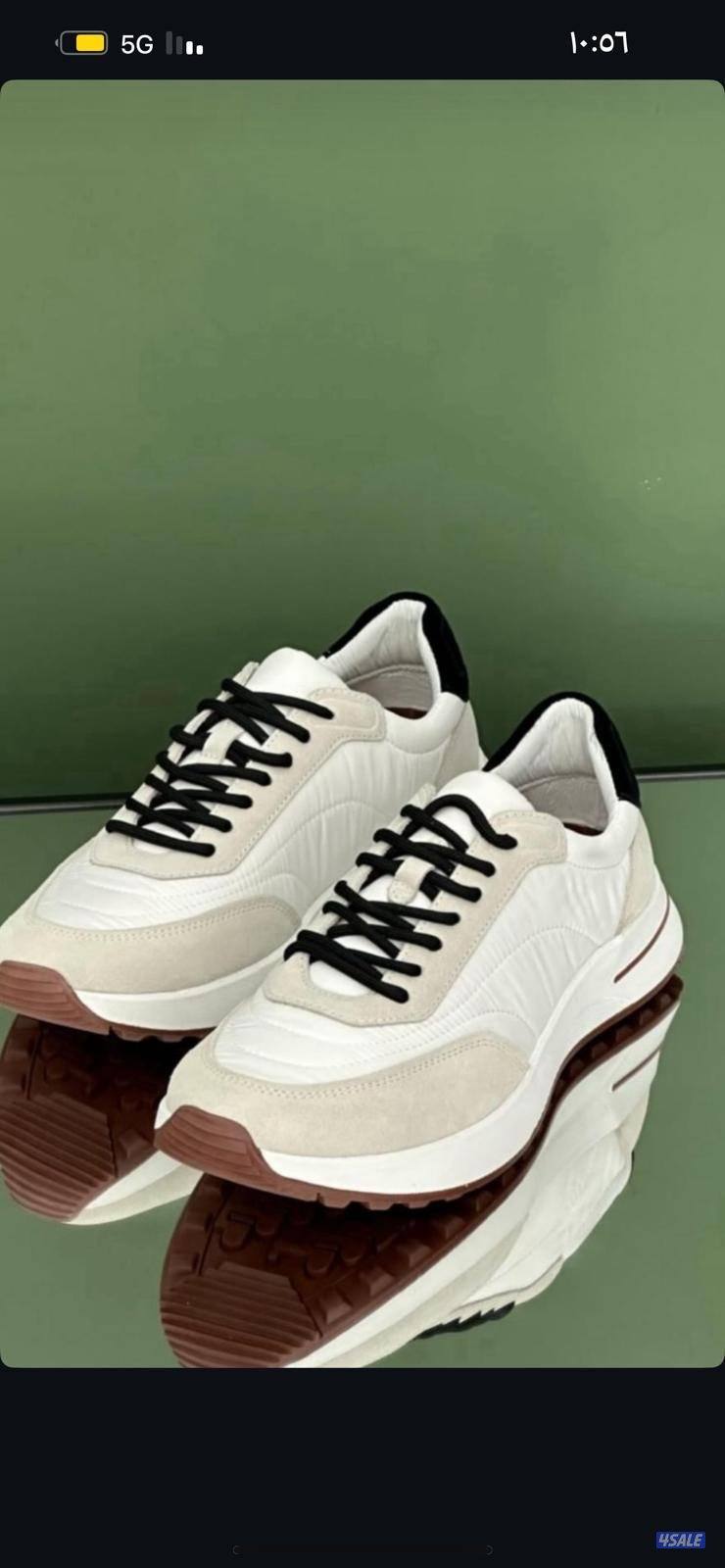 اقوى تشكيله رجاليه الدرجه الاولى 20264