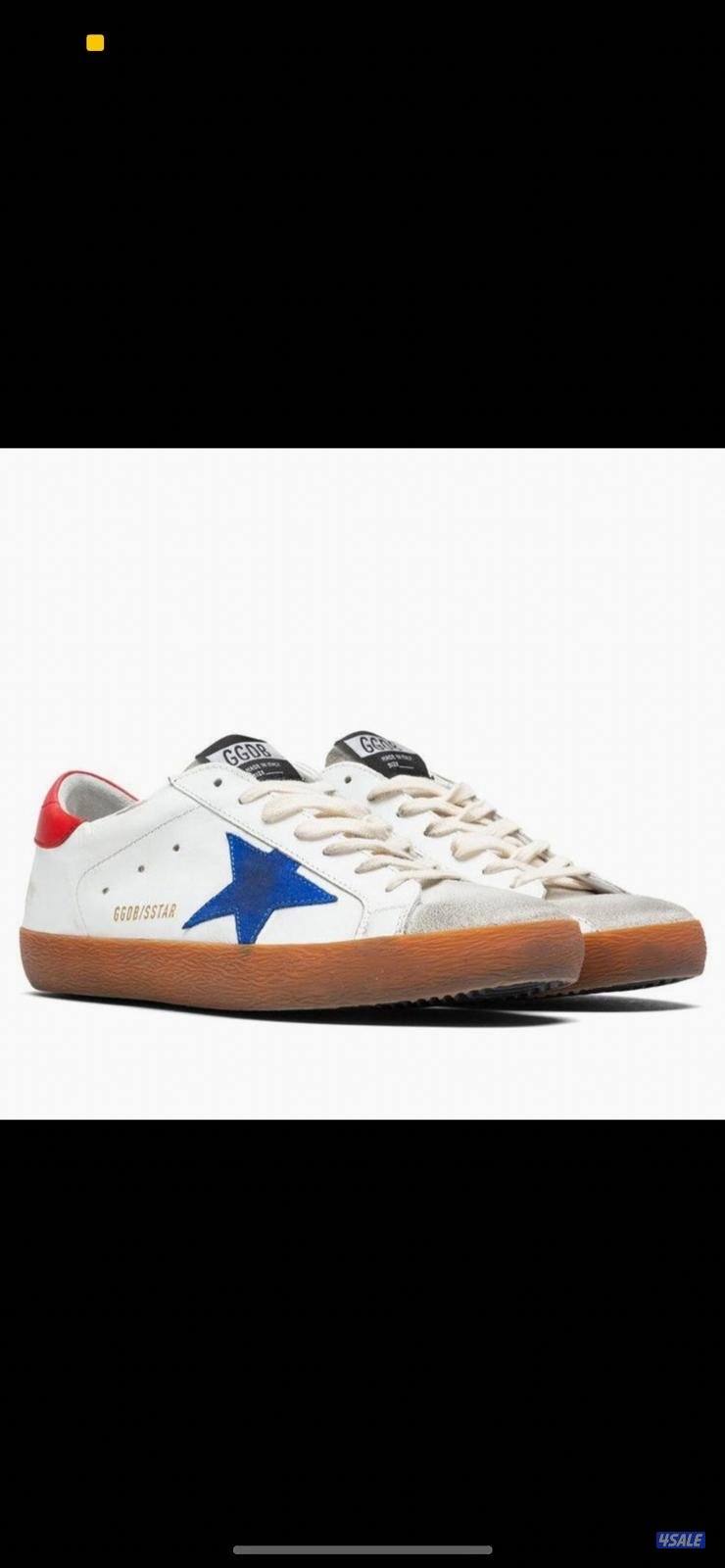 اقوى تشكيله رجاليه الدرجه الاولى 20269