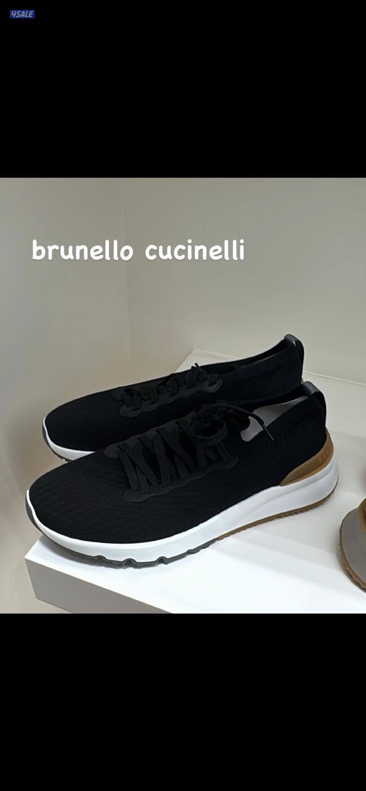 اقوى تشكيله رجاليه الدرجه الاولى 202610