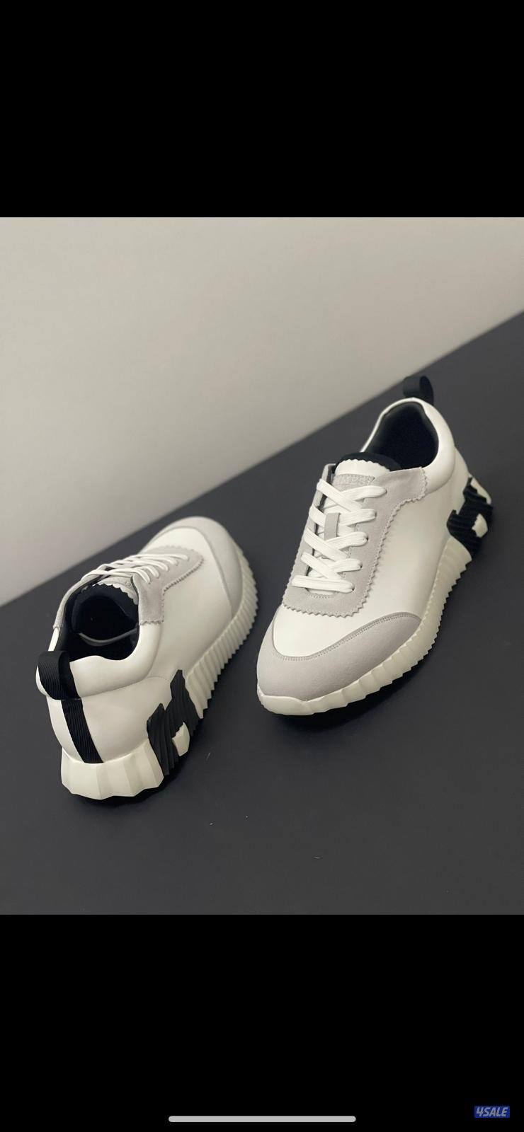 اقوى تشكيله رجاليه الدرجه الاولى 202612