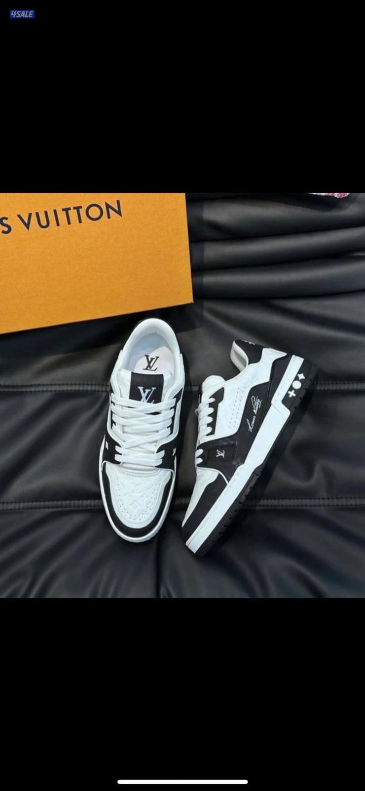 اقوى تشكيله رجاليه الدرجه الاولى 202614