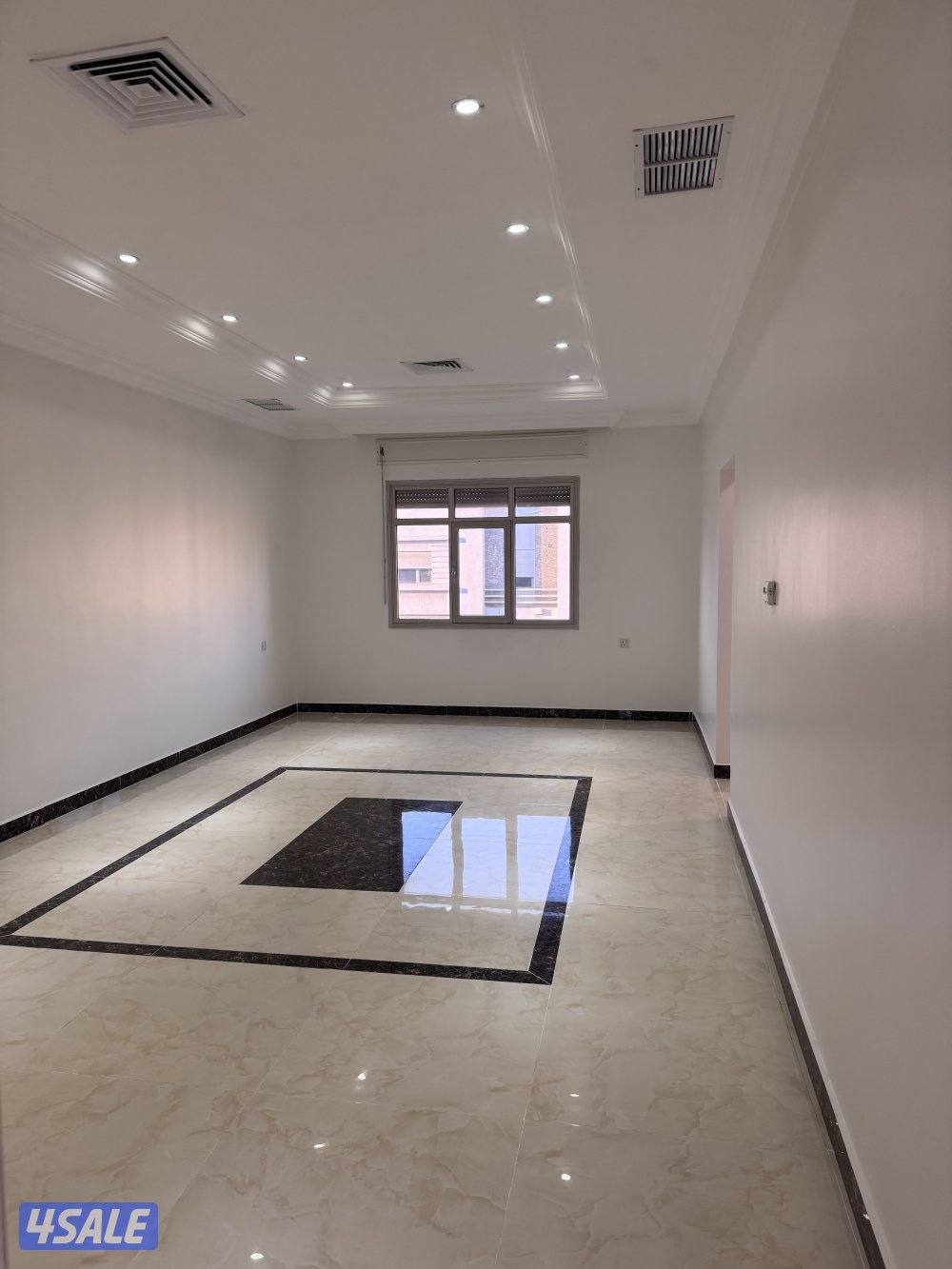 أبو فطيره شقه سوبر ديلوكس0