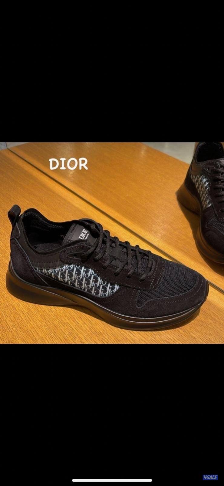 اقوى تشكيله رجاليه الدرجه الاولى 20260