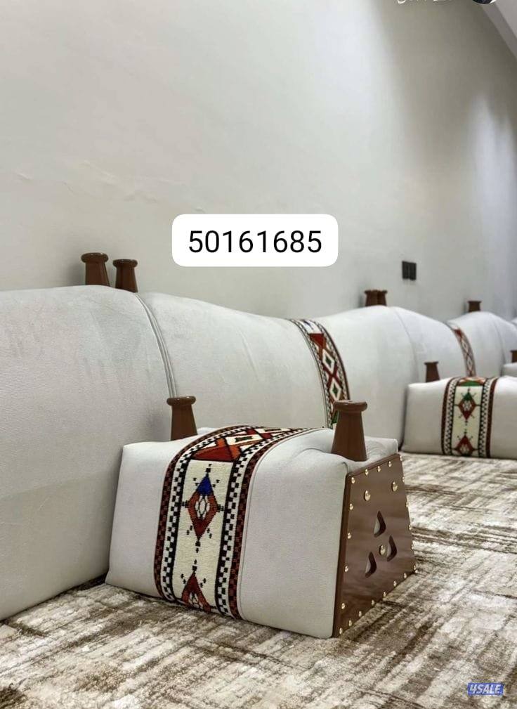 تفصال اثاث ومفروشات كافه ألانواع اجمل الموديلات الجديدة3