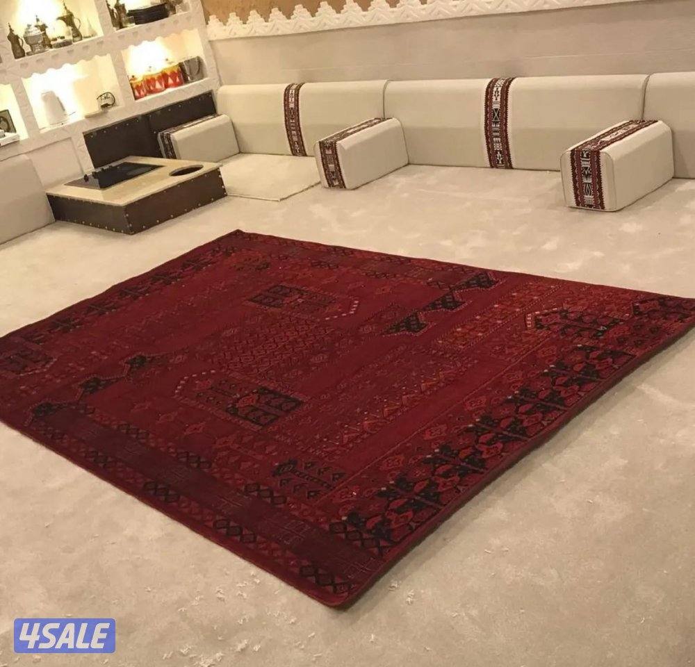 تفصال اثاث ومفروشات كافه ألانواع اجمل الموديلات الجديدة7