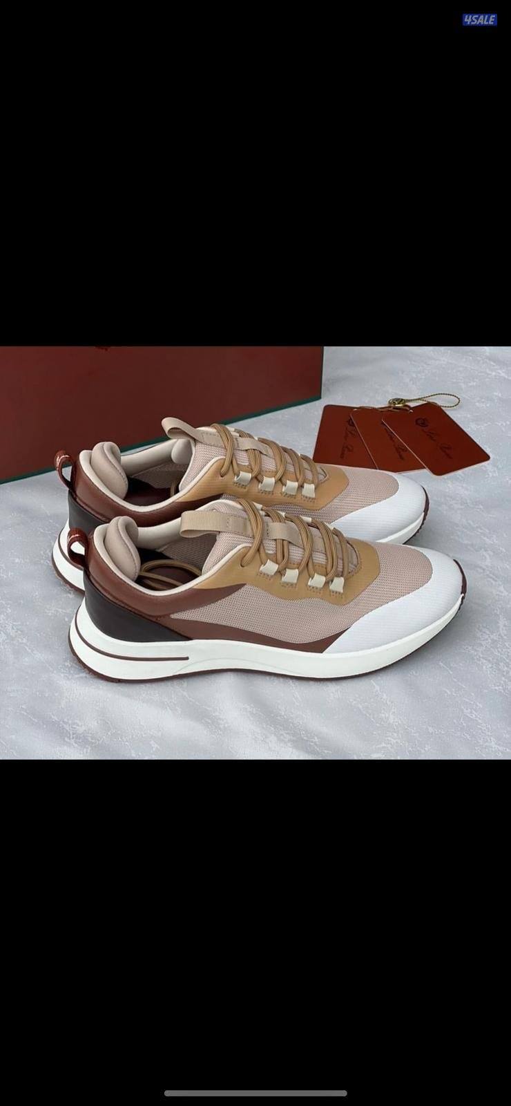 اقوى تشكيله رجاليه الدرجه الاولى 20266