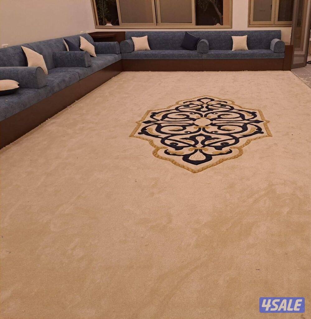 تفصال اثاث ومفروشات كافه ألانواع اجمل الموديلات الجديدة8