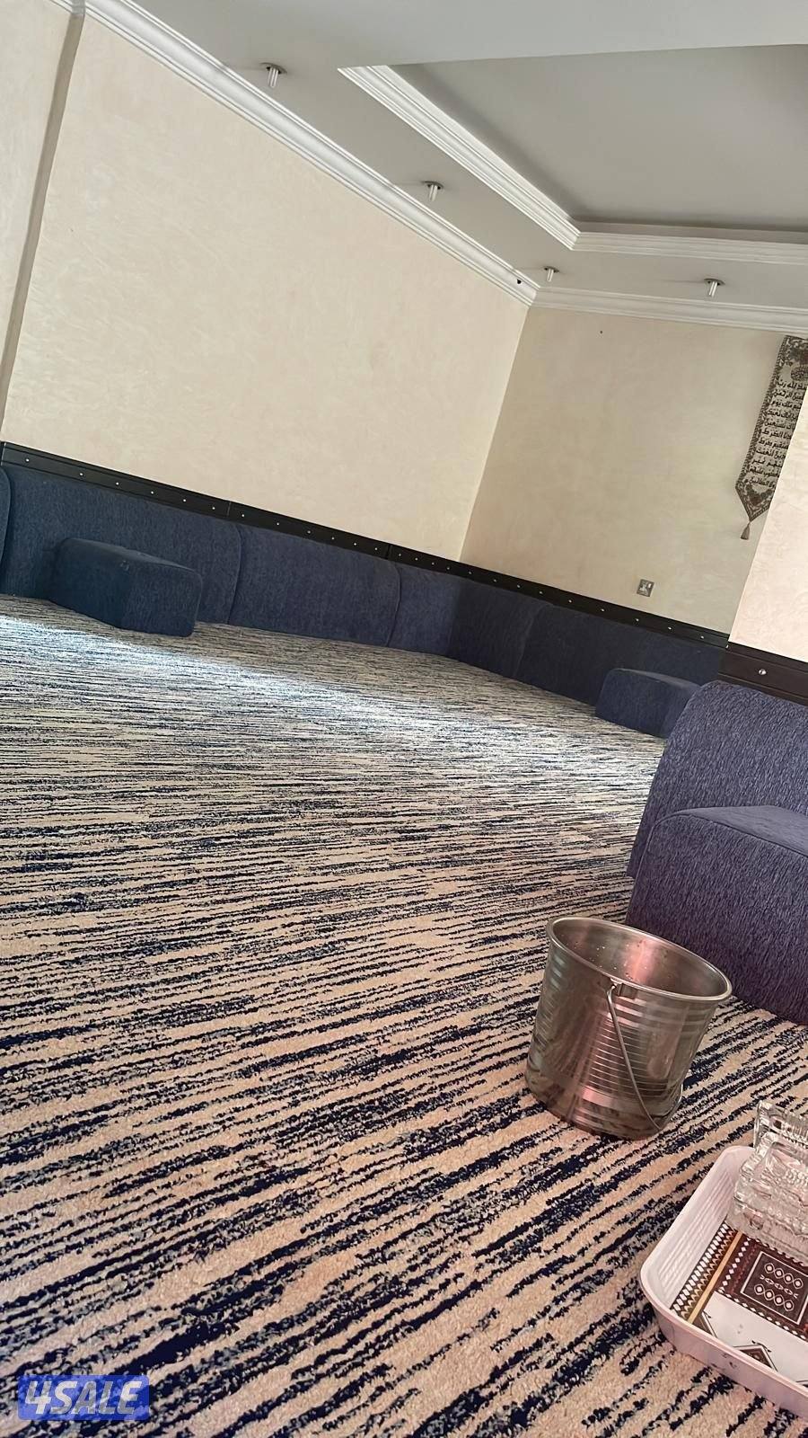 تفصال اثاث ومفروشات كافه ألانواع اجمل الموديلات الجديدة10