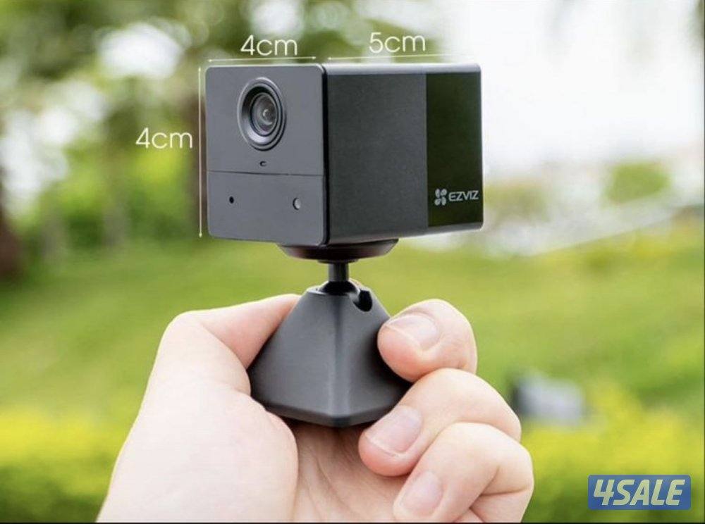 تركيب وصيانة كاميرات المراقبة في جميع مناطق الكويت4