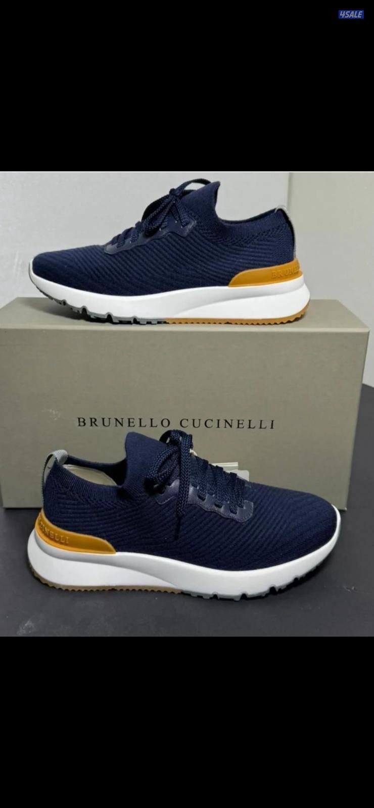 اقوى تشكيله رجاليه الدرجه الاولى 202612