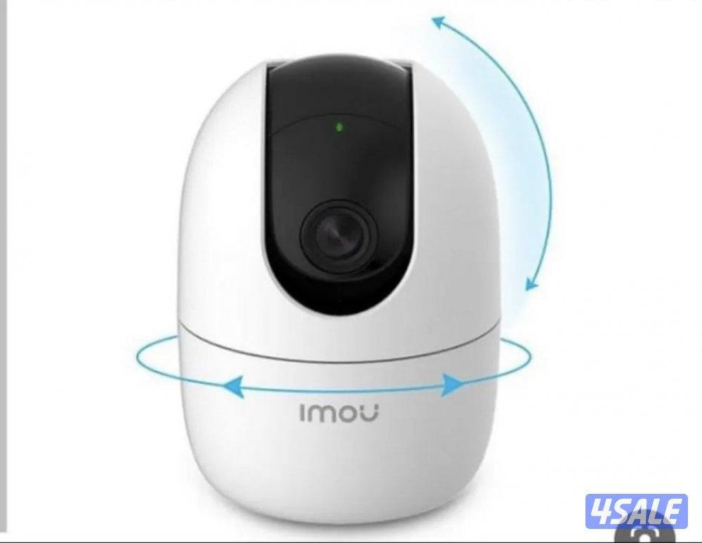 تركيب وصيانة كاميرات المراقبة في جميع مناطق الكويت5