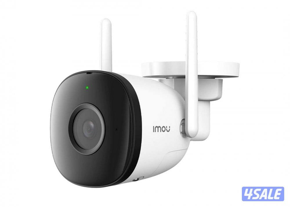 تركيب وصيانة كاميرات المراقبة في جميع مناطق الكويت7