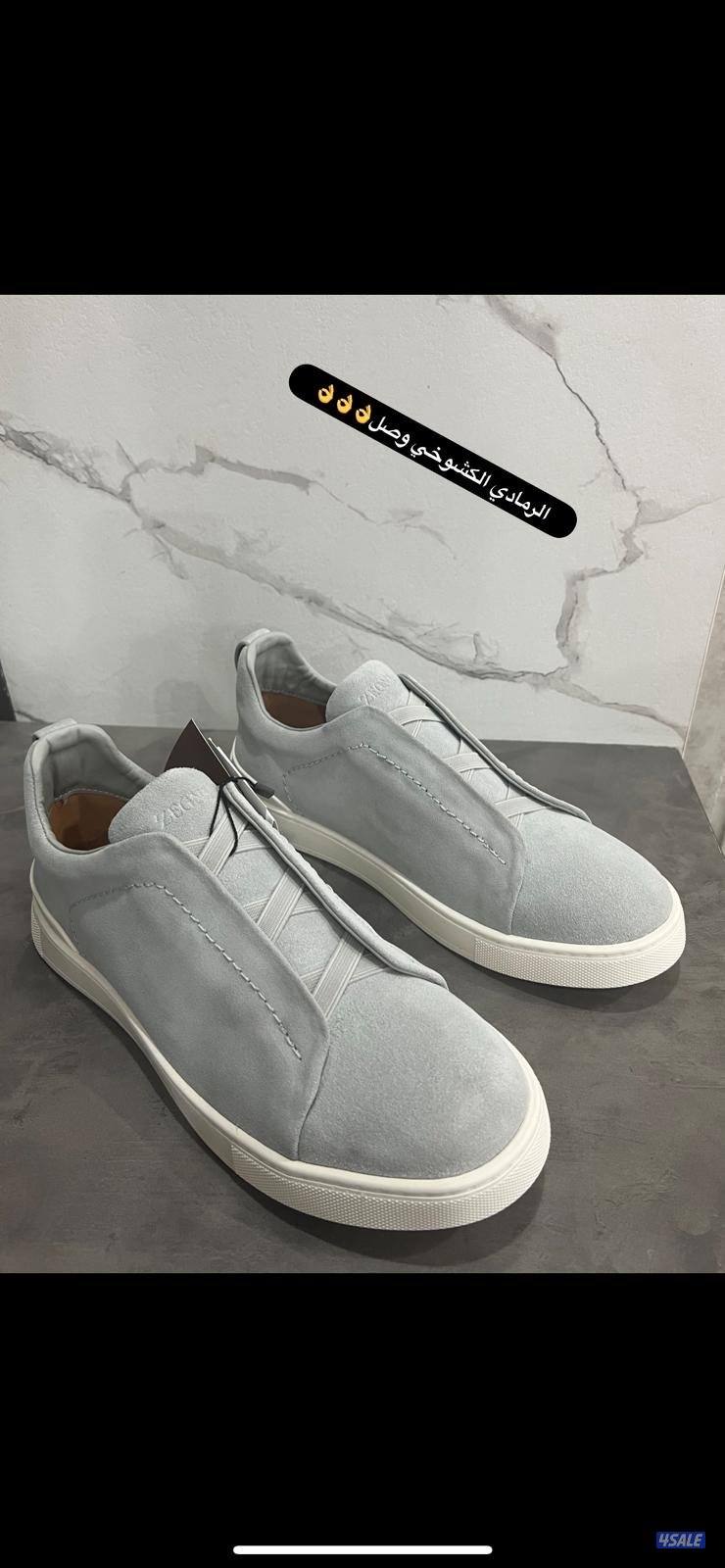 اقوى تشكيله رجاليه الدرجه الاولى 20261