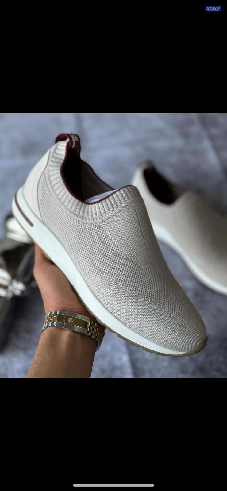 اقوى تشكيله رجاليه الدرجه الاولى 20262