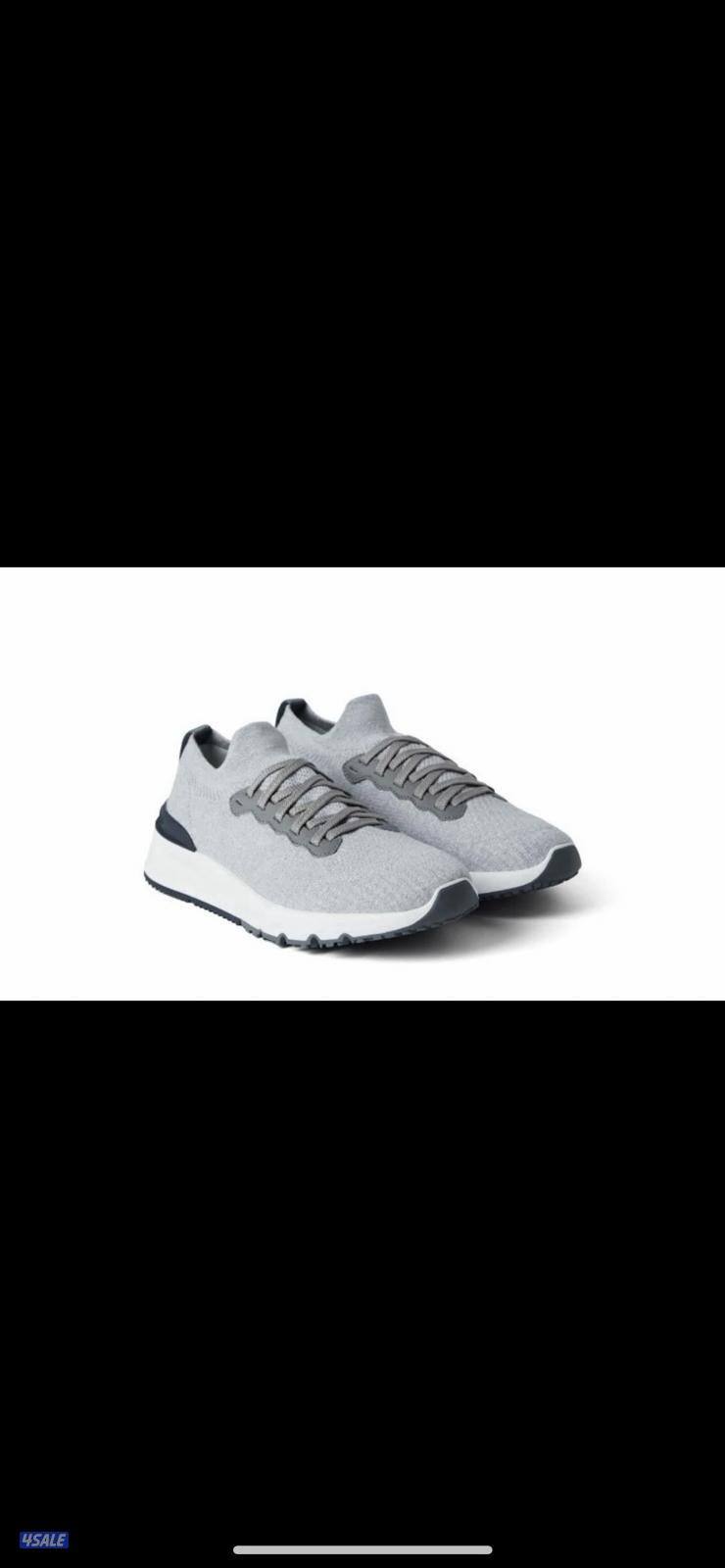 اقوى تشكيله رجاليه الدرجه الاولى 202614