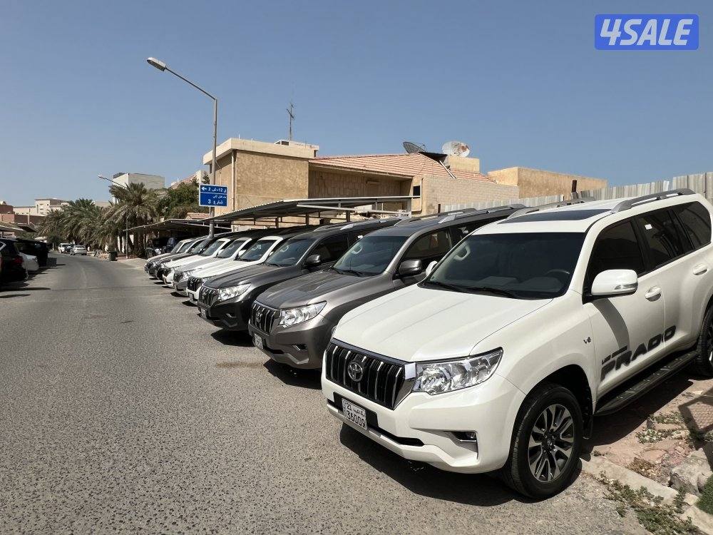 🔴🔴 عدادات اصلية مو ملعوب فيها مع كفالة على العداد 🔴🔴0