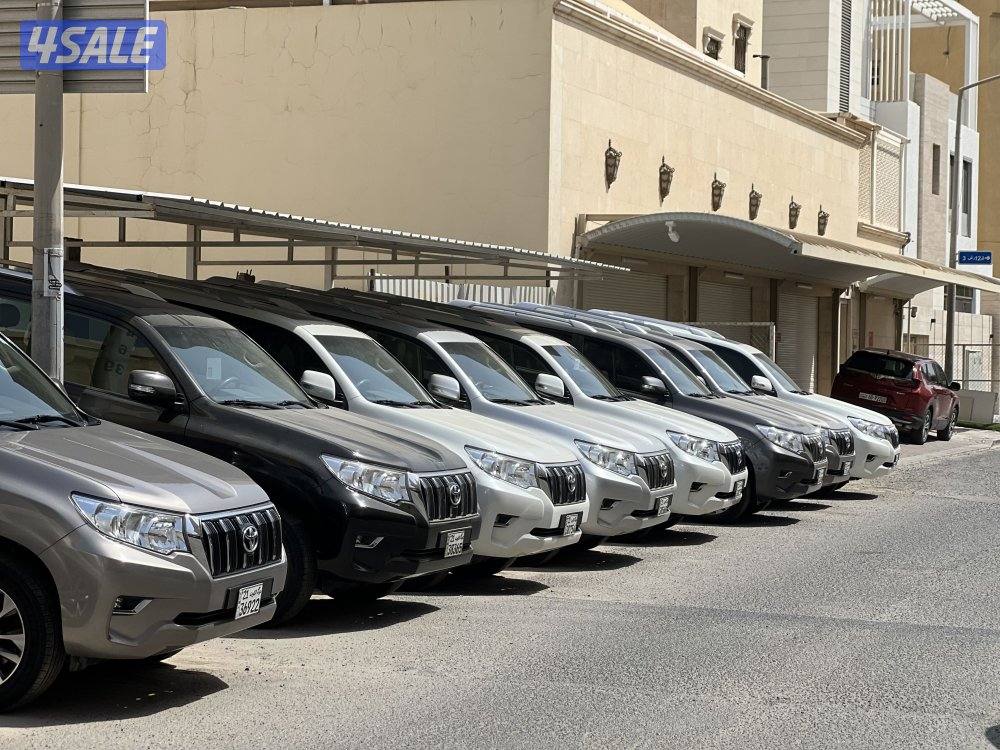 🔴🔴 عدادات اصلية مو ملعوب فيها مع كفالة على العداد 🔴🔴1