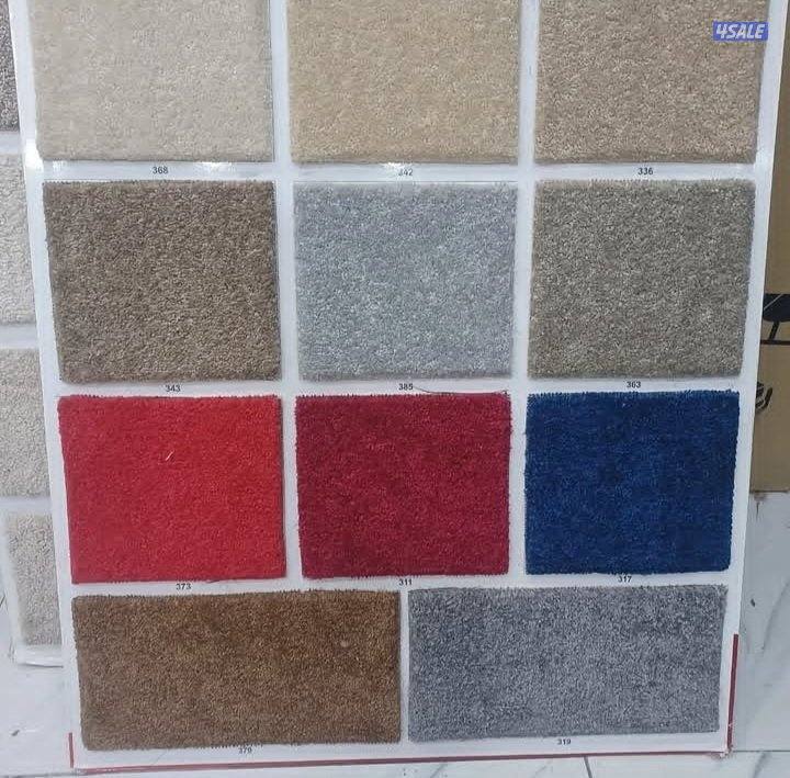 سجاد تركي قص للبيع بافضل الاسعار1