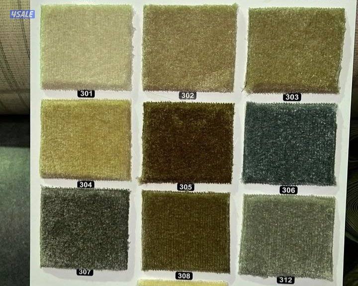 سجاد تركي قص للبيع بافضل الاسعار7