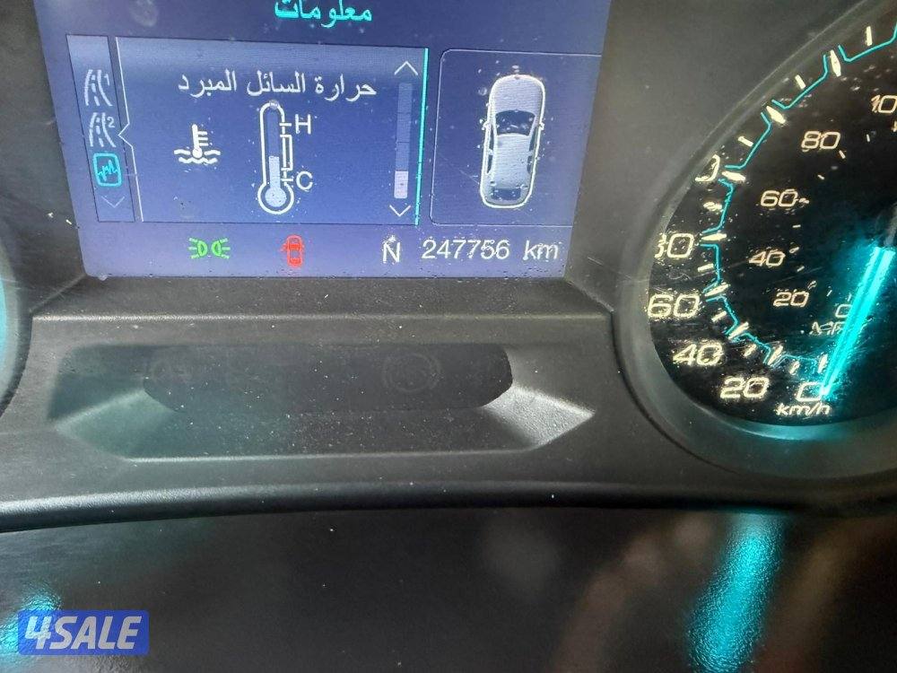 للبيع فورد اكسبلور شرط الفحص قير مكينه شاصي يوجد قطعتين او ثلاث تحكم2