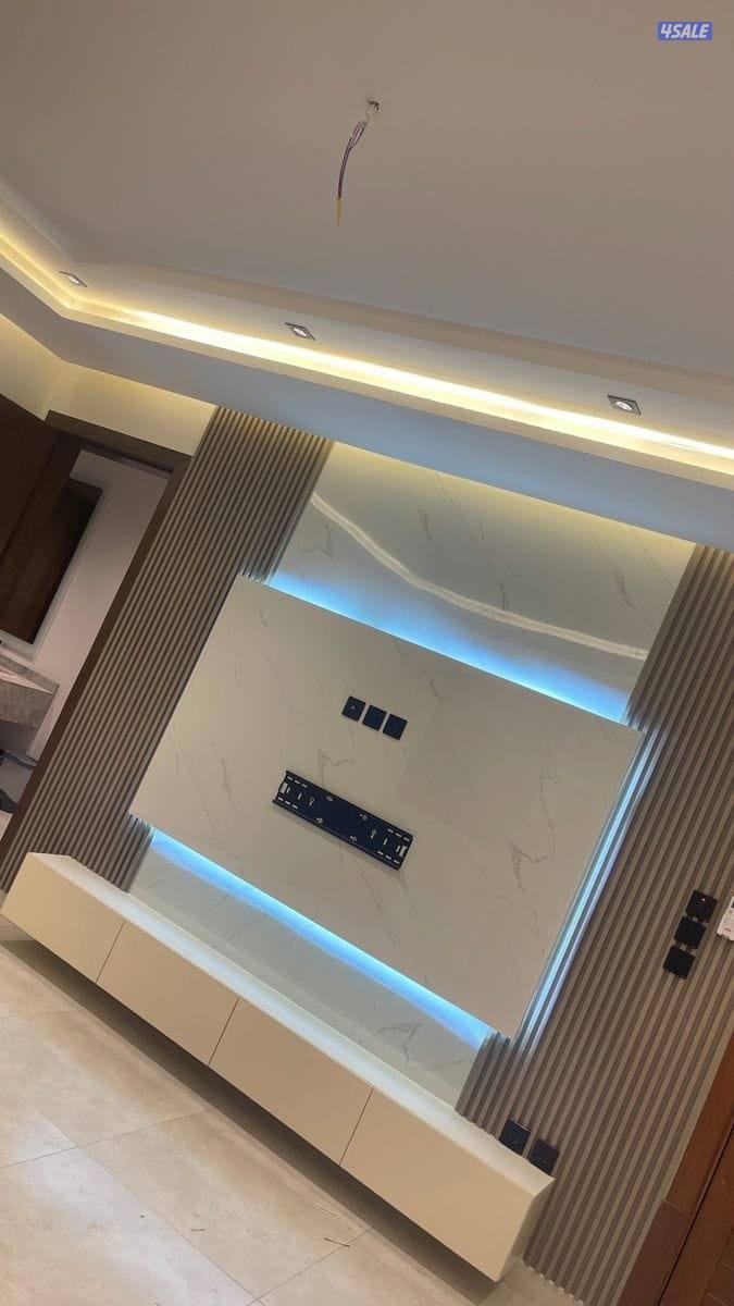 أصباغ و ديكورات الزين جميع مناطق الكويت أقل الأسعار وأفضل الخامات1