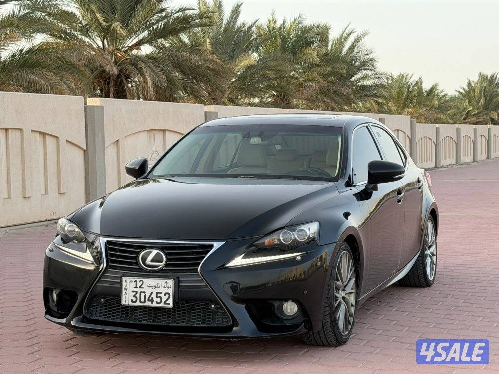 🔥سعر مميز🔥1