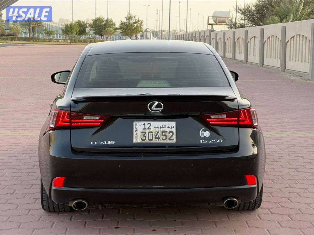 🔥سعر مميز🔥2