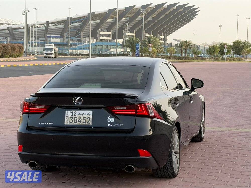 🔥سعر مميز🔥3