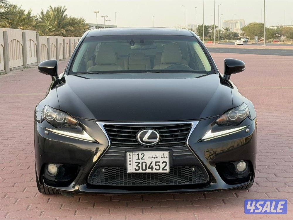 🔥سعر مميز🔥4