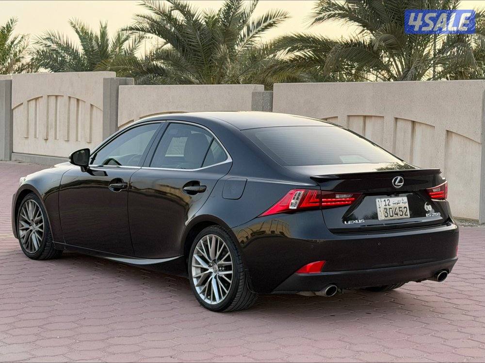 🔥سعر مميز🔥5