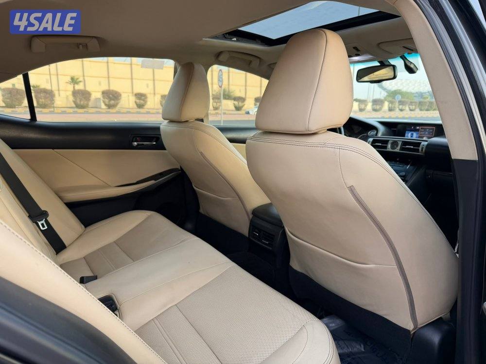 🔥سعر مميز🔥6