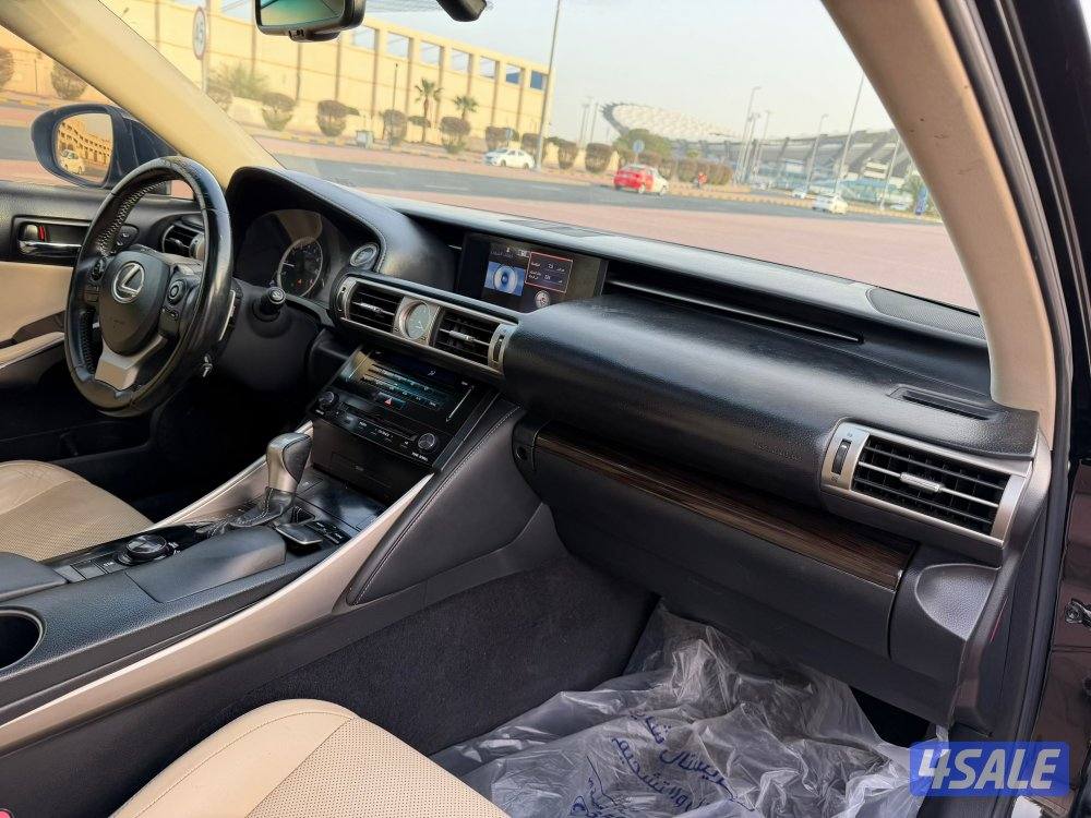 🔥سعر مميز🔥7