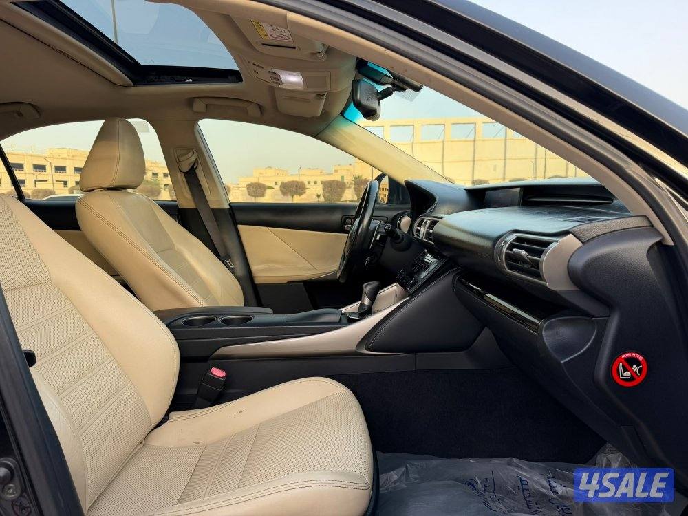 🔥سعر مميز🔥8