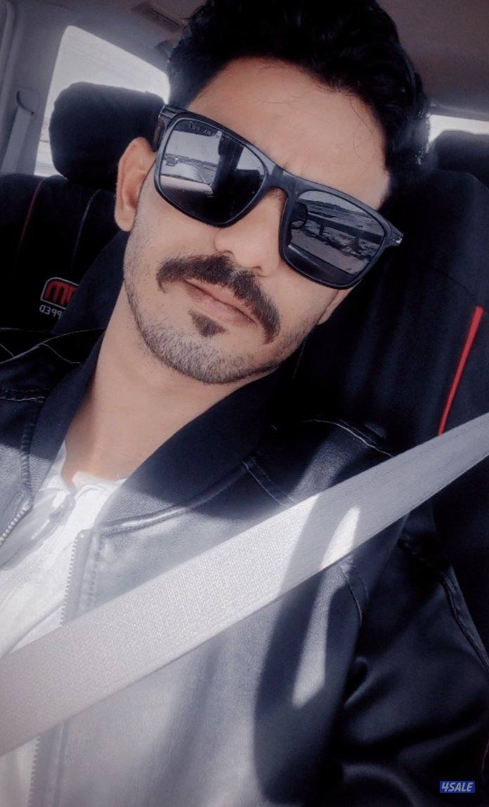 شاب يمني يبحث عن عمل0