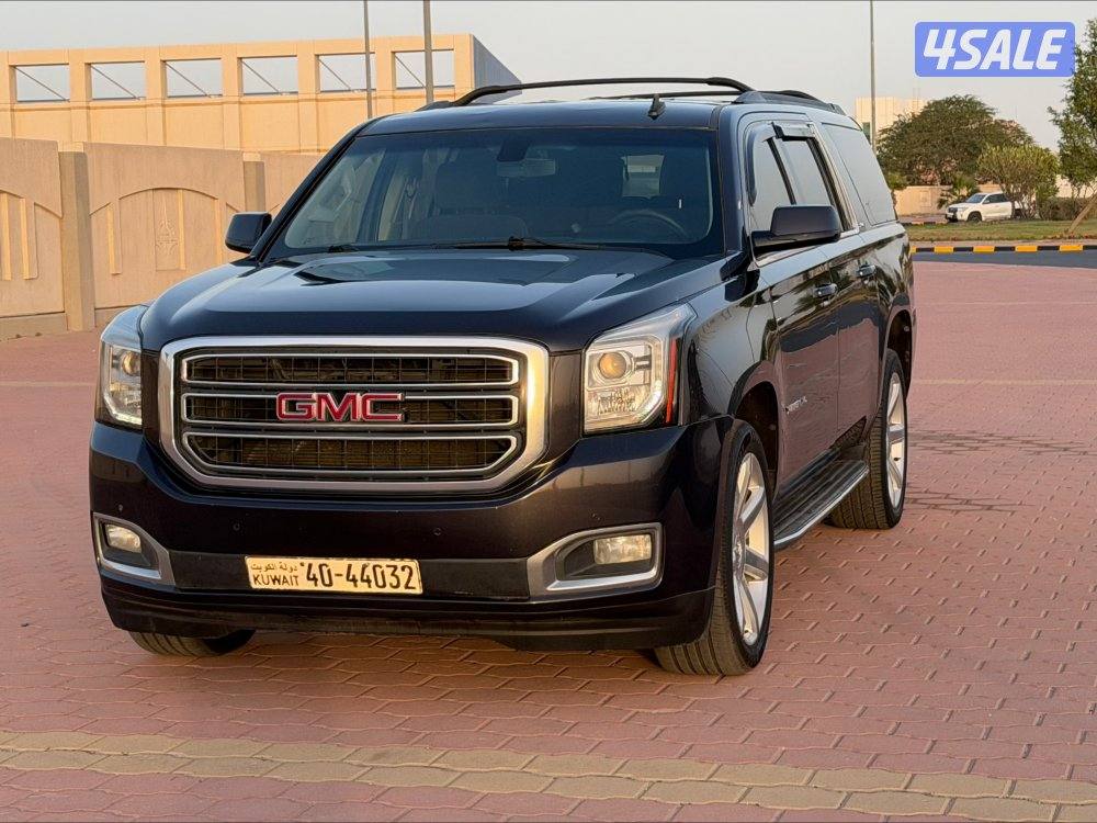 🔥سعر مميز🔥2