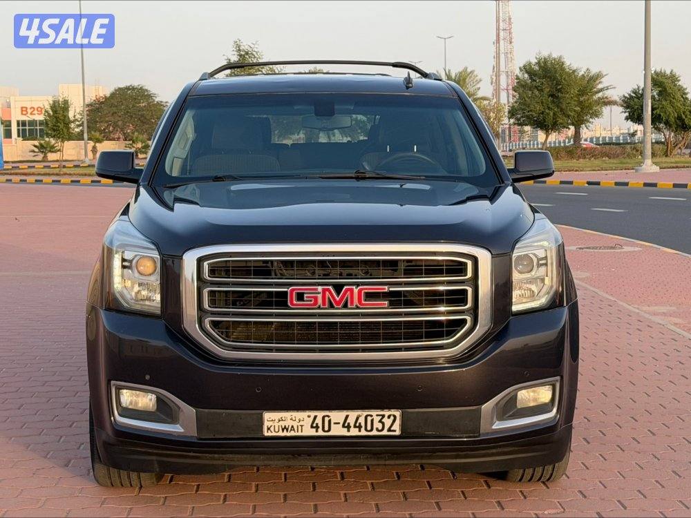 🔥سعر مميز🔥1