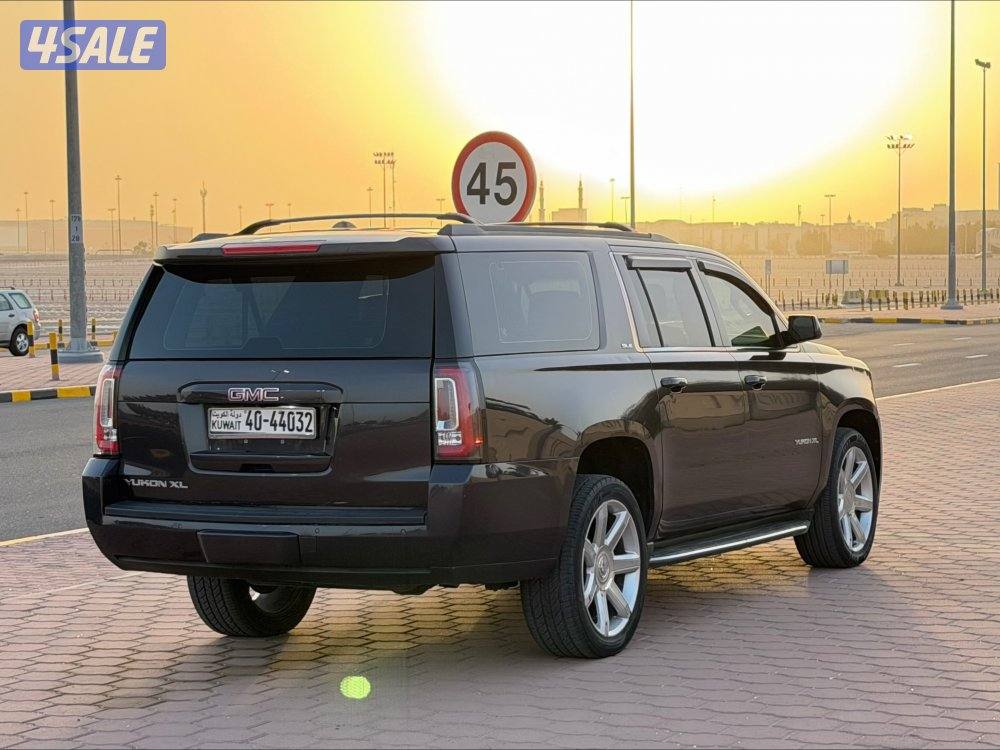 🔥سعر مميز🔥3