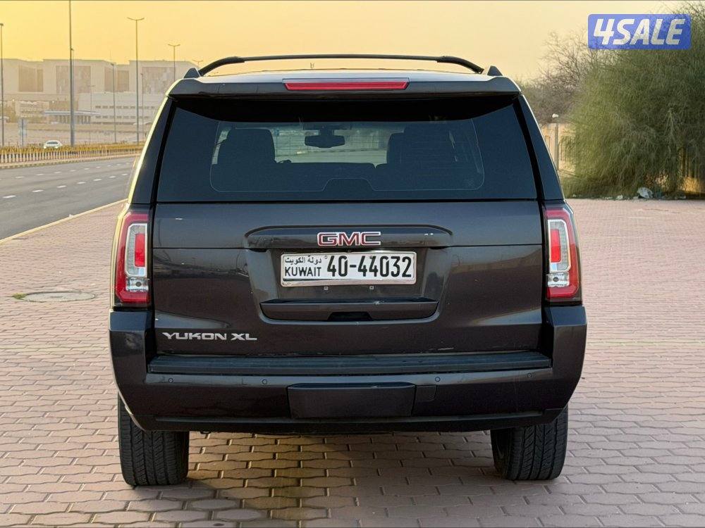 🔥سعر مميز🔥4