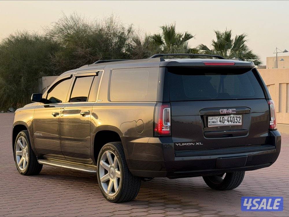 🔥سعر مميز🔥5