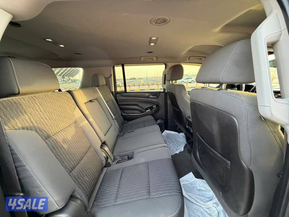 🔥سعر مميز🔥6