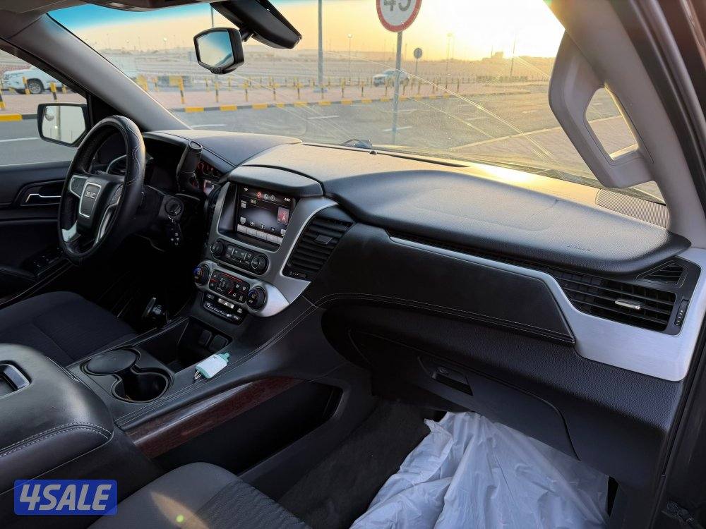 🔥سعر مميز🔥7