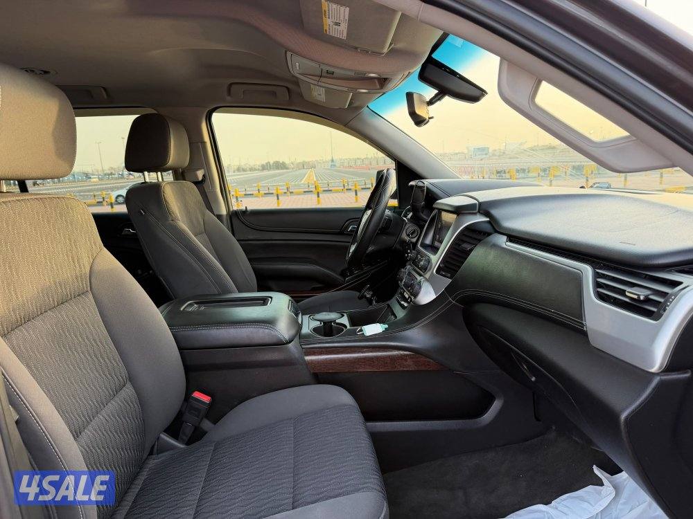 🔥سعر مميز🔥8