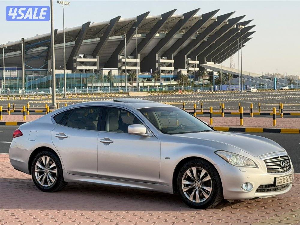 🔥سعر مميز شرط فحص🔥0