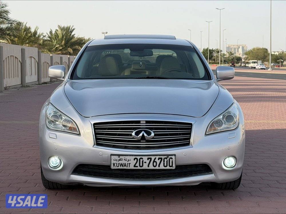 🔥سعر مميز شرط فحص🔥1