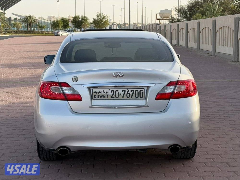 🔥سعر مميز شرط فحص🔥2